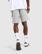 Spacer Teamgeist 26 Cutline Shorts