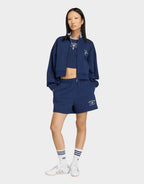 Leisure Club Shorts