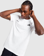 Run Essentials Graphic T-Shirt