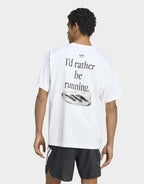 Graphic Evolution T-Shirt