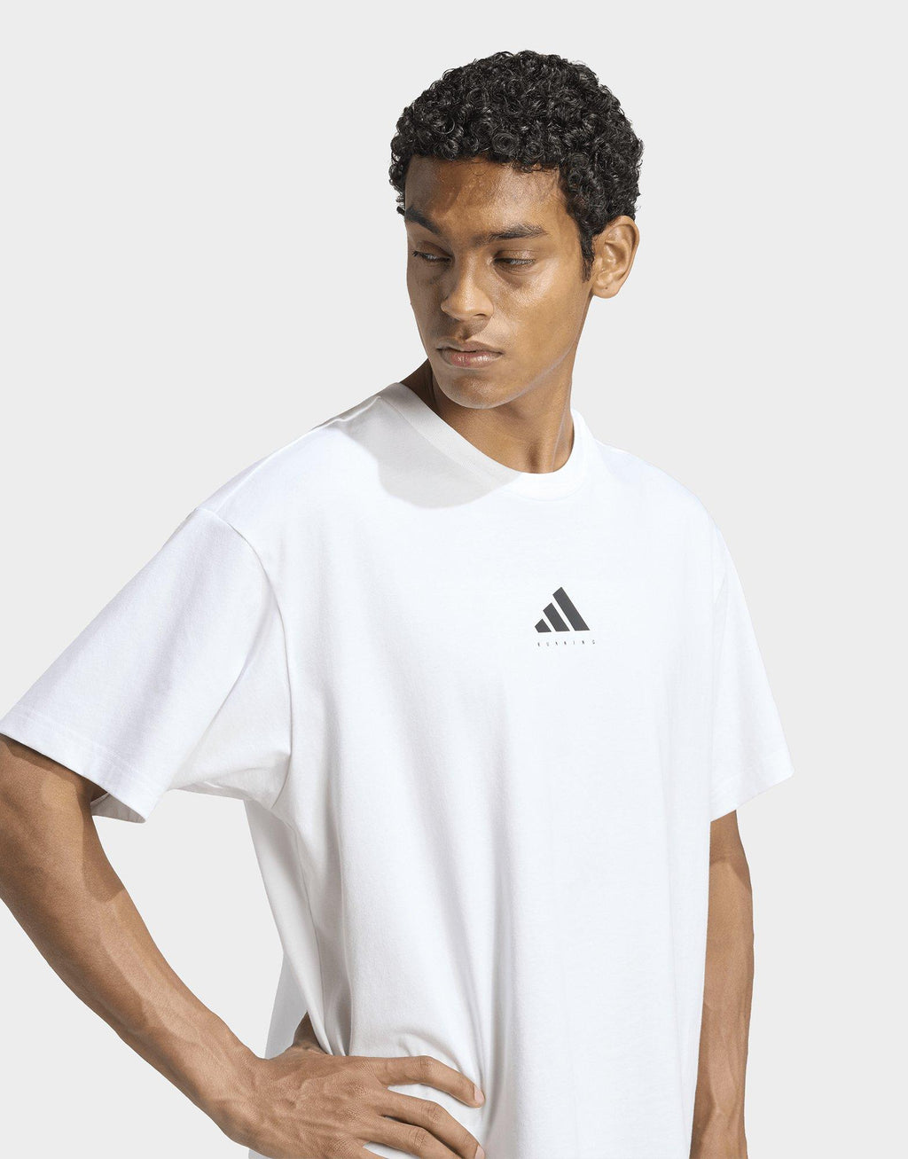 Graphic Evolution T-Shirt