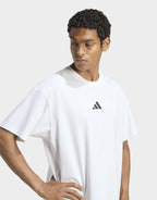 Graphic Evolution T-Shirt
