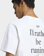 Graphic Evolution T-Shirt