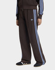 Firebird Track Pants