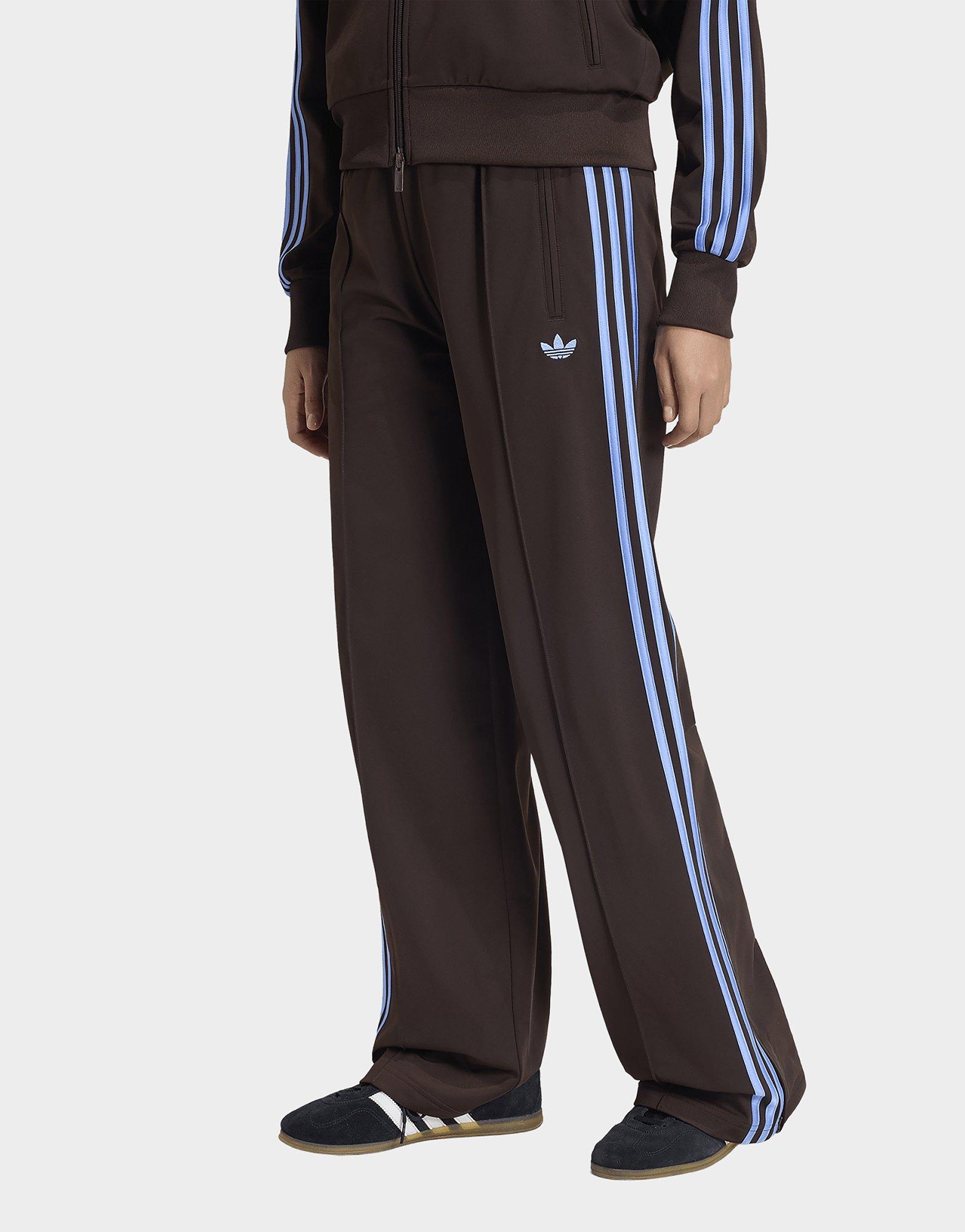 Firebird Track Pants