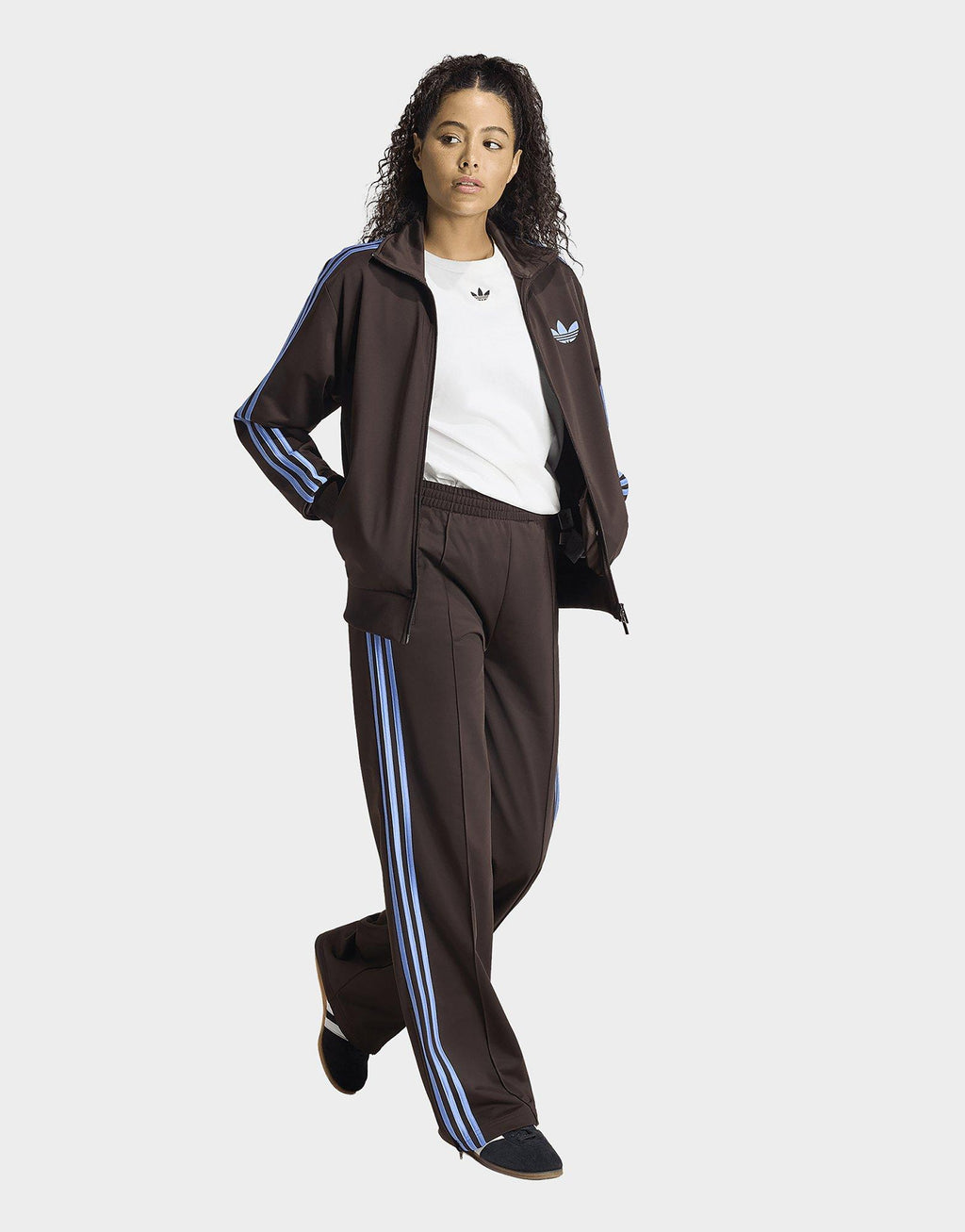 Firebird Track Pants