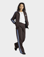 Firebird Track Pants