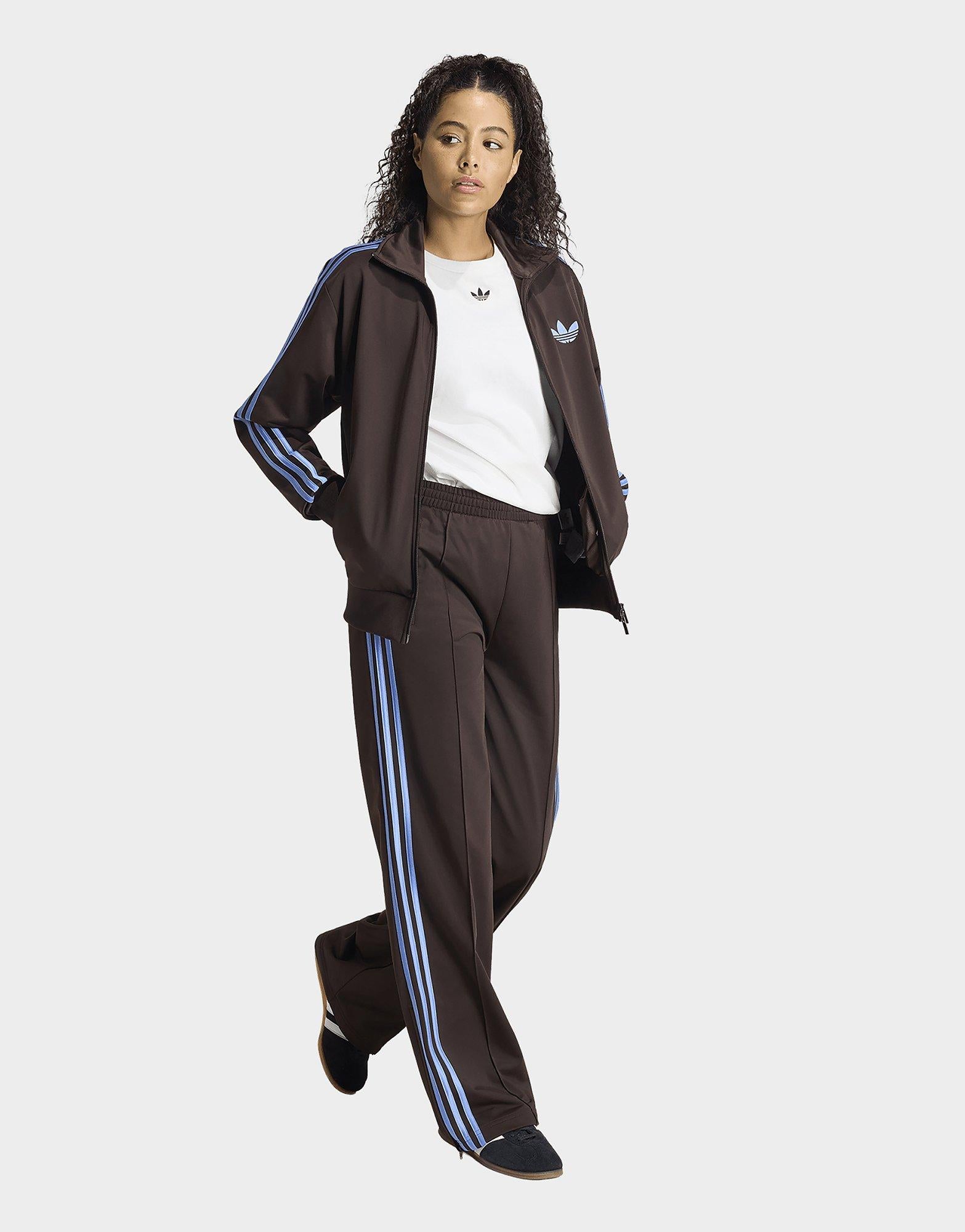 Firebird Track Pants