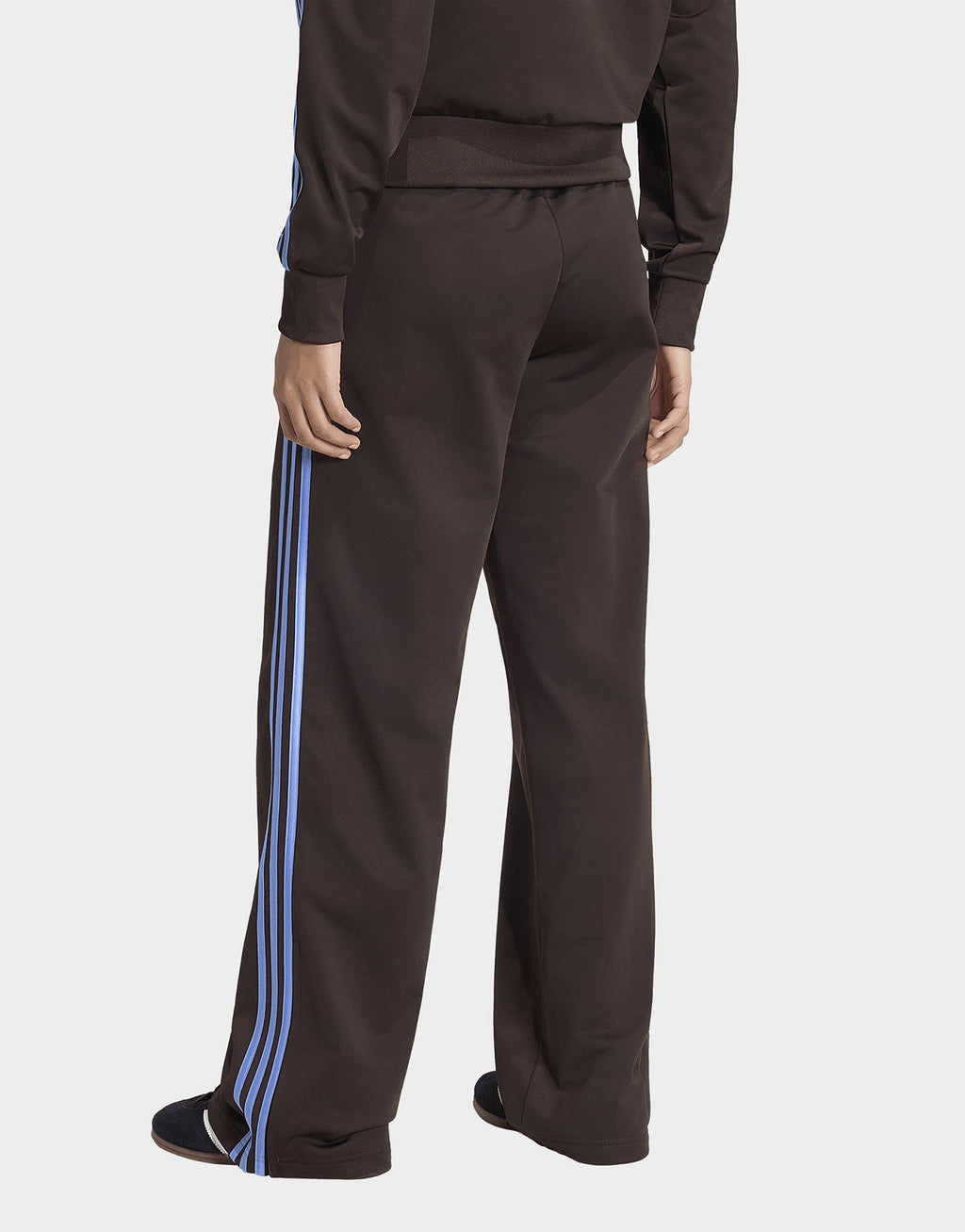 Firebird Track Pants