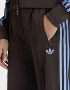 Firebird Track Pants