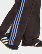 Firebird Track Pants