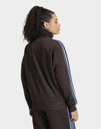 Firebird Track Top