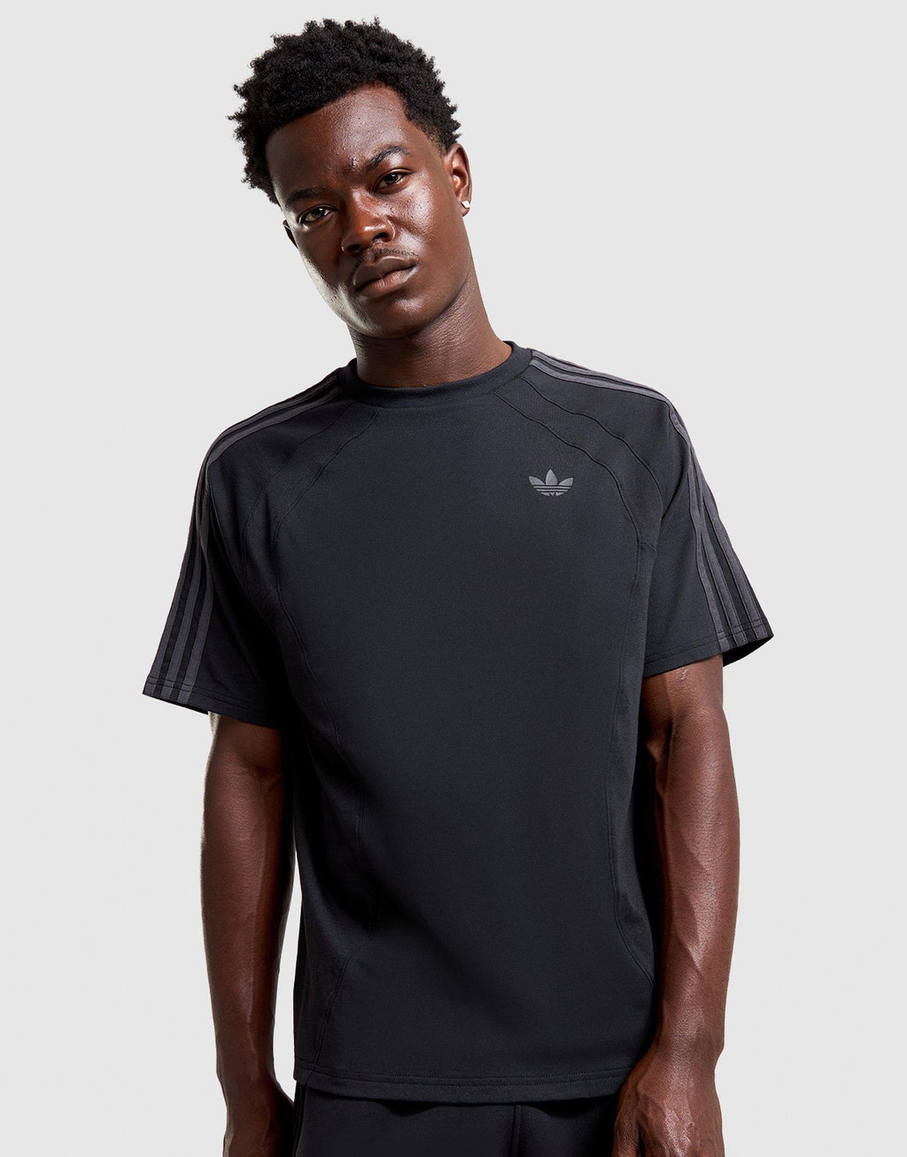 Teamgeist T-Shirt