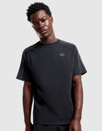 Teamgeist T-Shirt