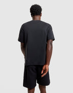 Teamgeist T-Shirt