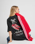 Spezial Bow T-Shirt