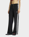 Knit Firebird Track Pant
