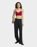 Knit Firebird Track Pant