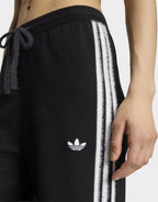 Knit Firebird Track Pant