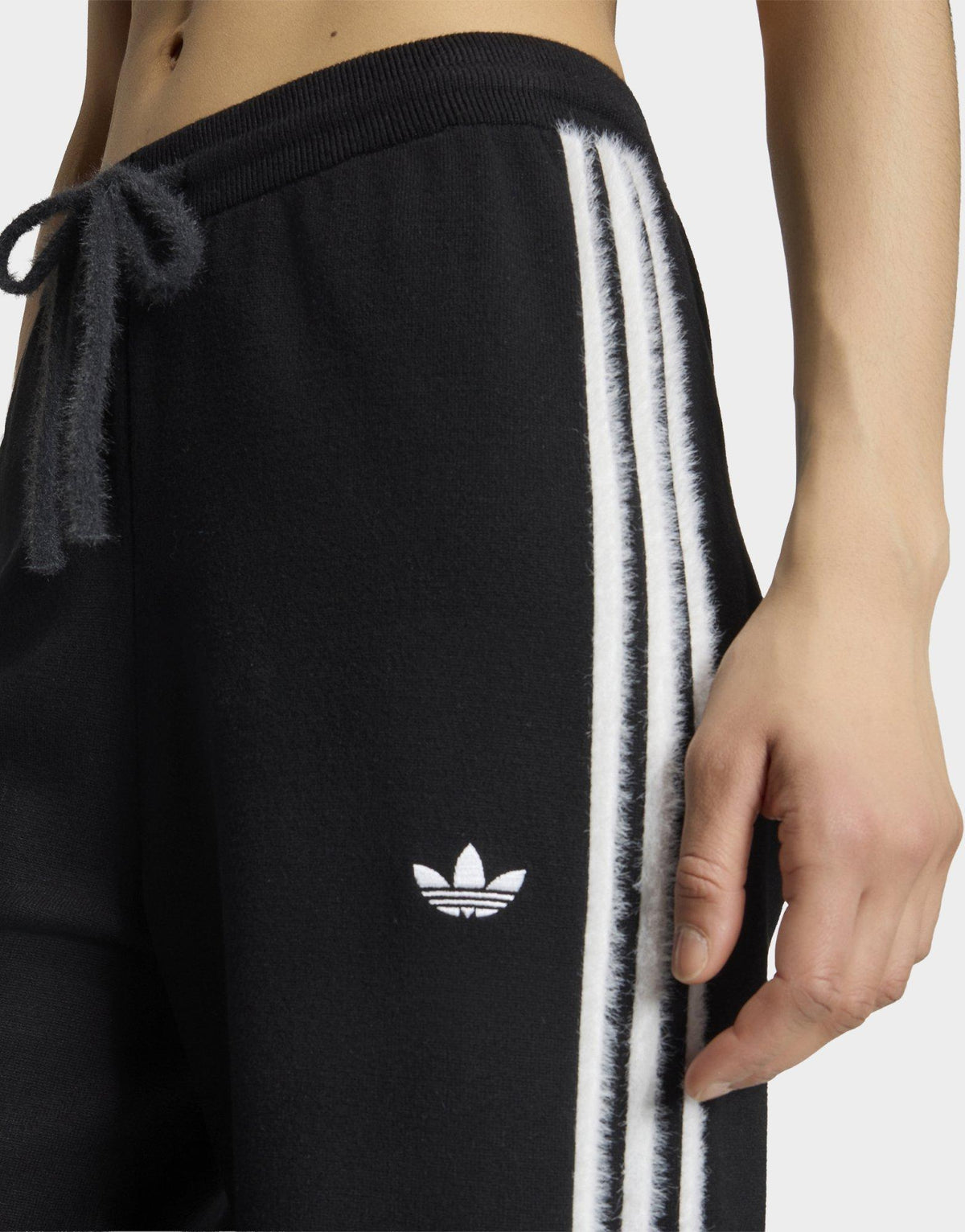 Knit Firebird Track Pant