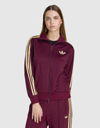 Oversized Firebird Track Top