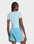 Classic Slim T-Shirt