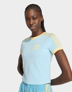 Classic Slim T-Shirt
