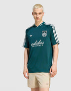 '90s Jersey