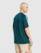 '90s Jersey