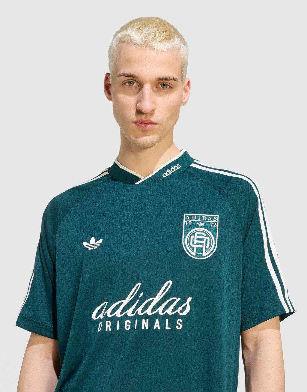 '90s Jersey