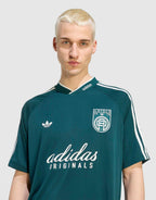 '90s Jersey