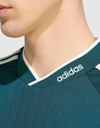 '90s Jersey
