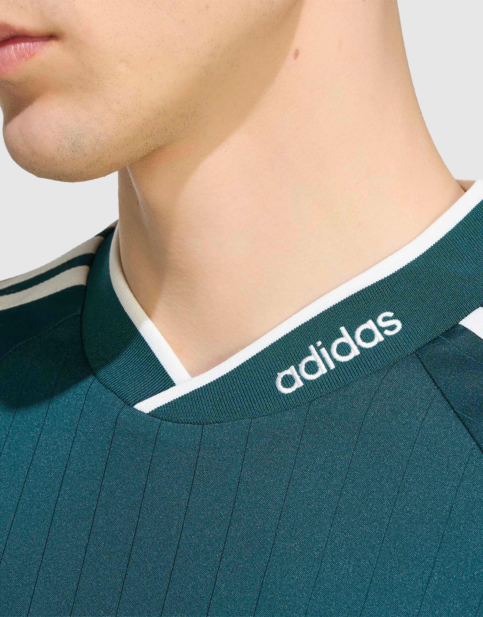 '90s Jersey