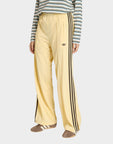 Firebird Track Pants