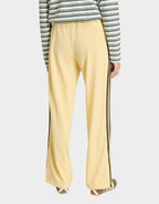 Firebird Track Pants