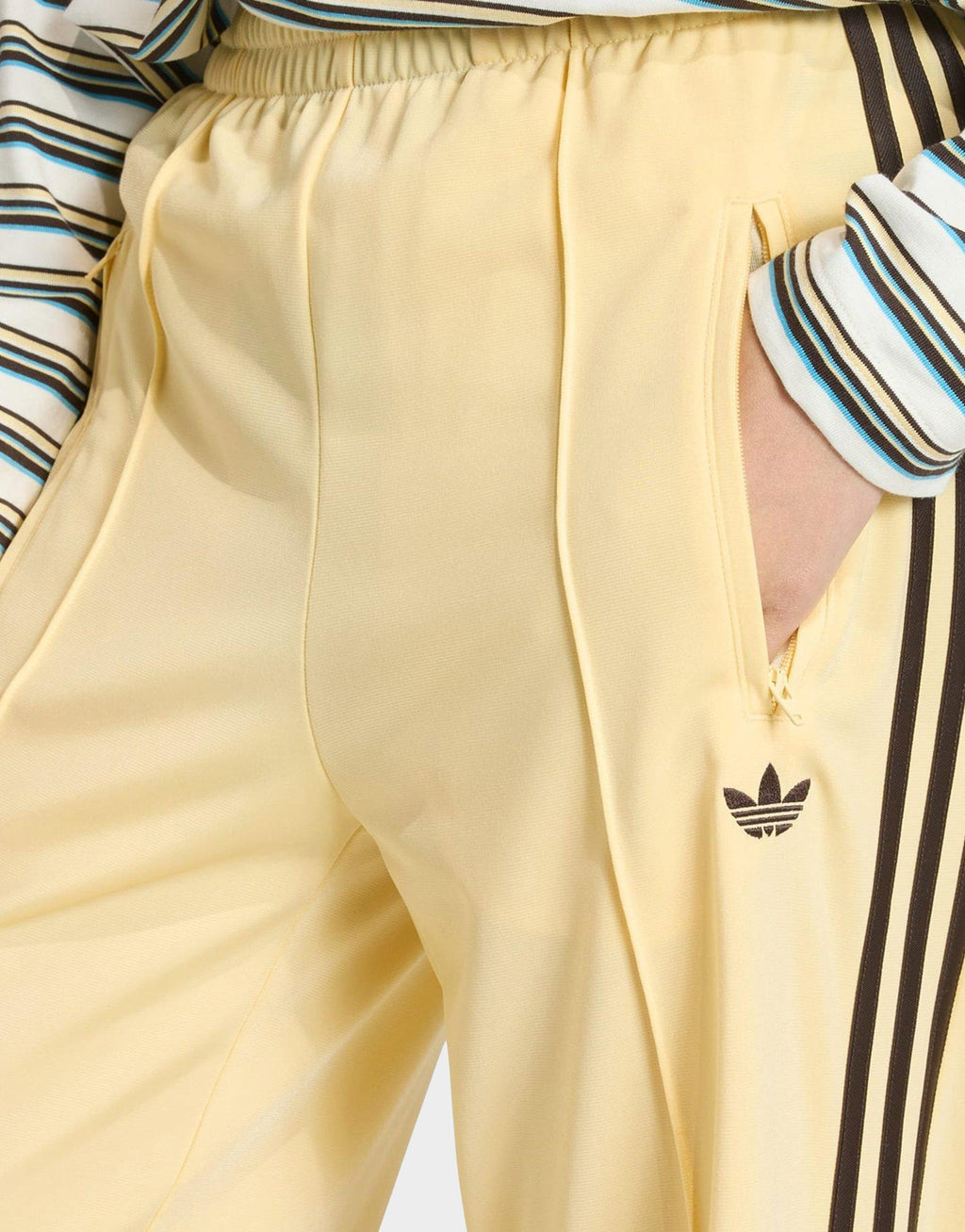 Firebird Track Pants