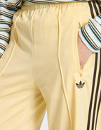 Firebird Track Pants