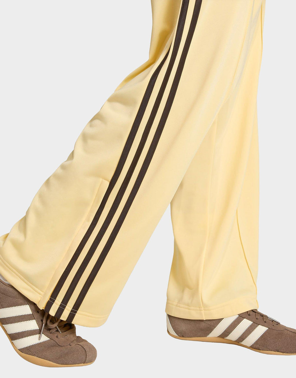 Firebird Track Pants