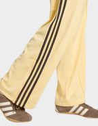 Firebird Track Pants