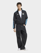 Newcastle United FC Anthem Jacket