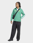 Celtic FC Anthem Jacket