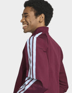 Aston Villa FC Anthem Jacket