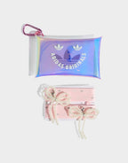 Oribbon Accessory