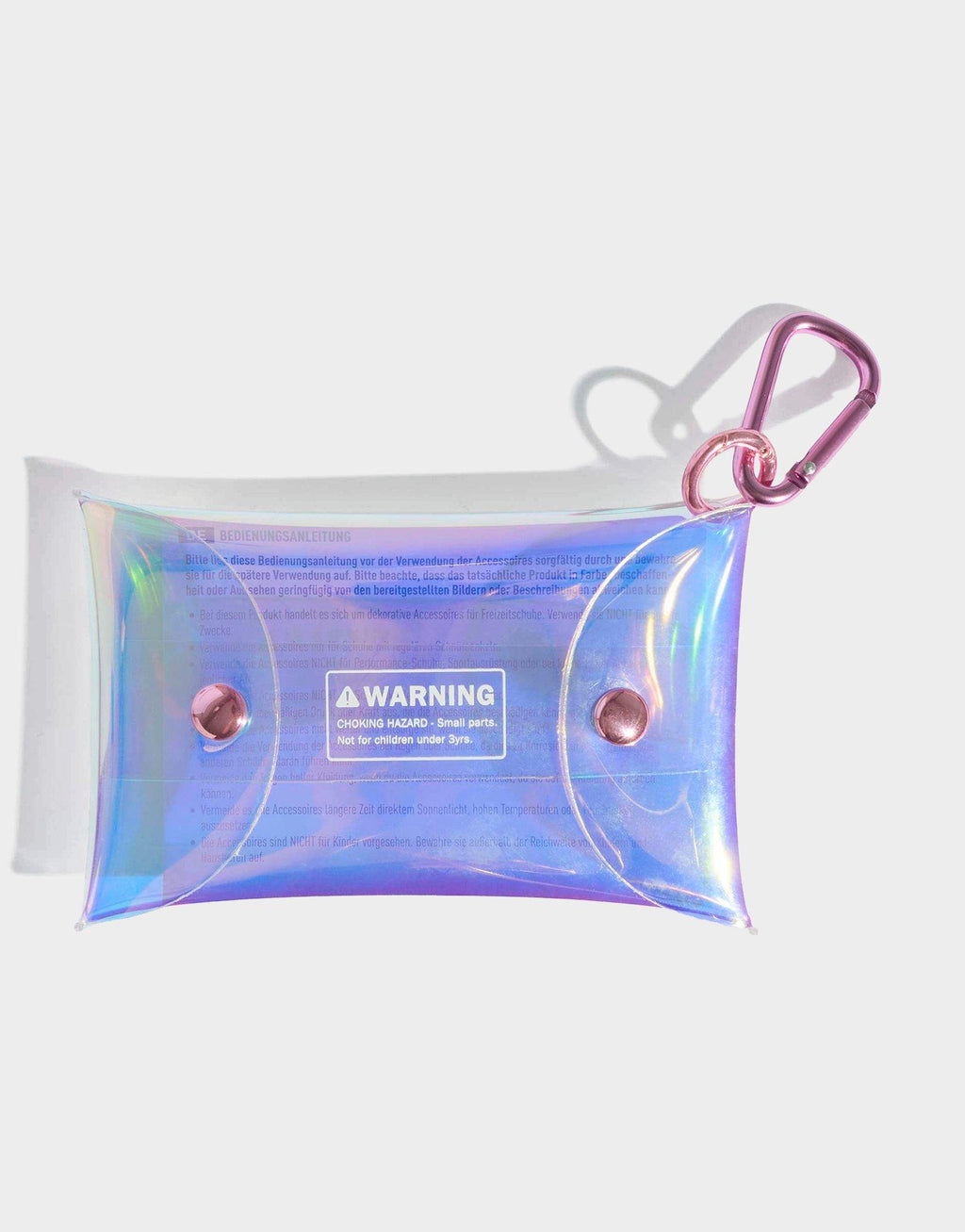 Oribbon Accessory