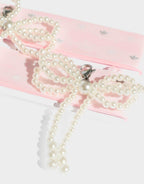 Oribbon Accessory