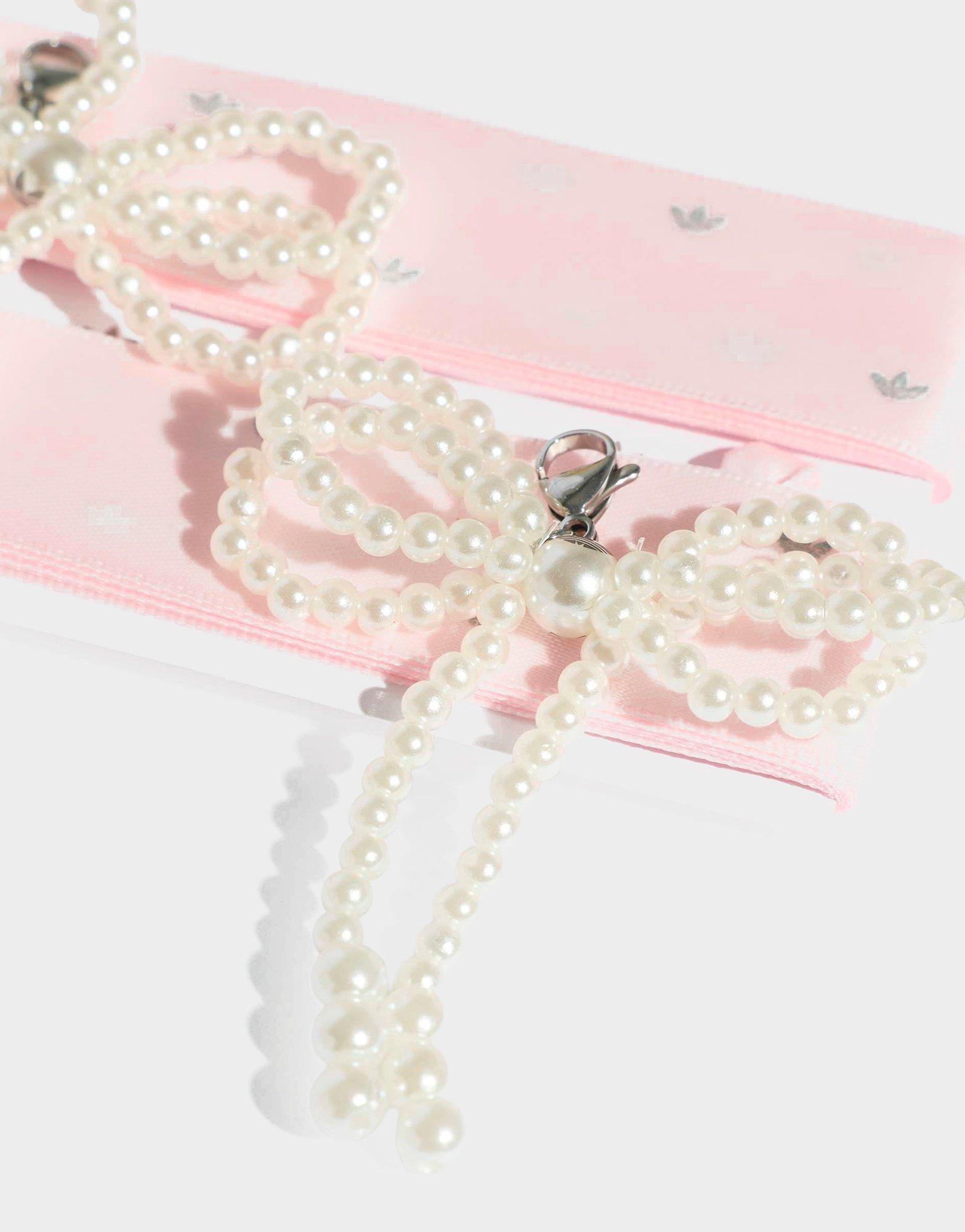 Oribbon Accessory
