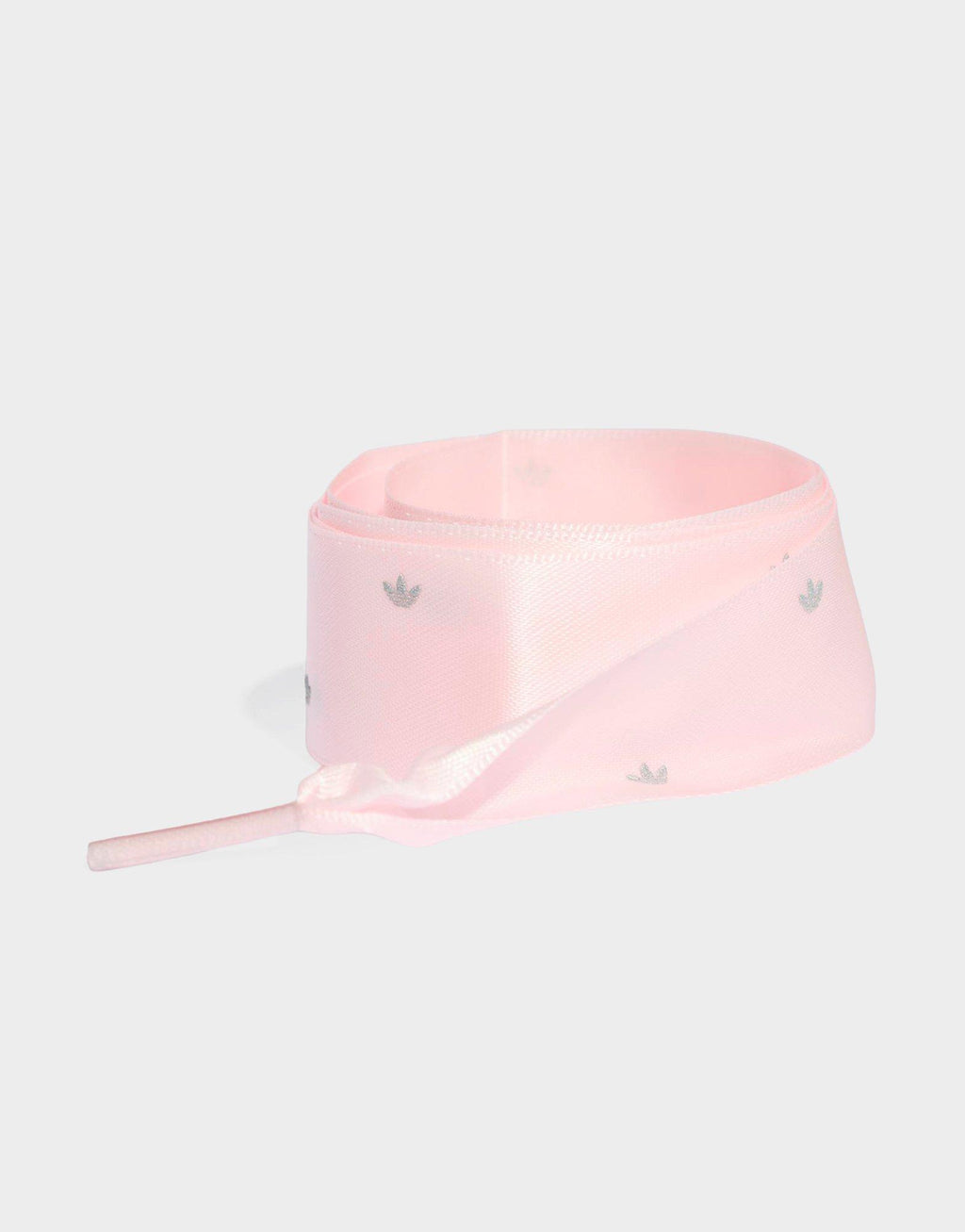 Oribbon Accessory