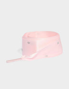 Oribbon Accessory