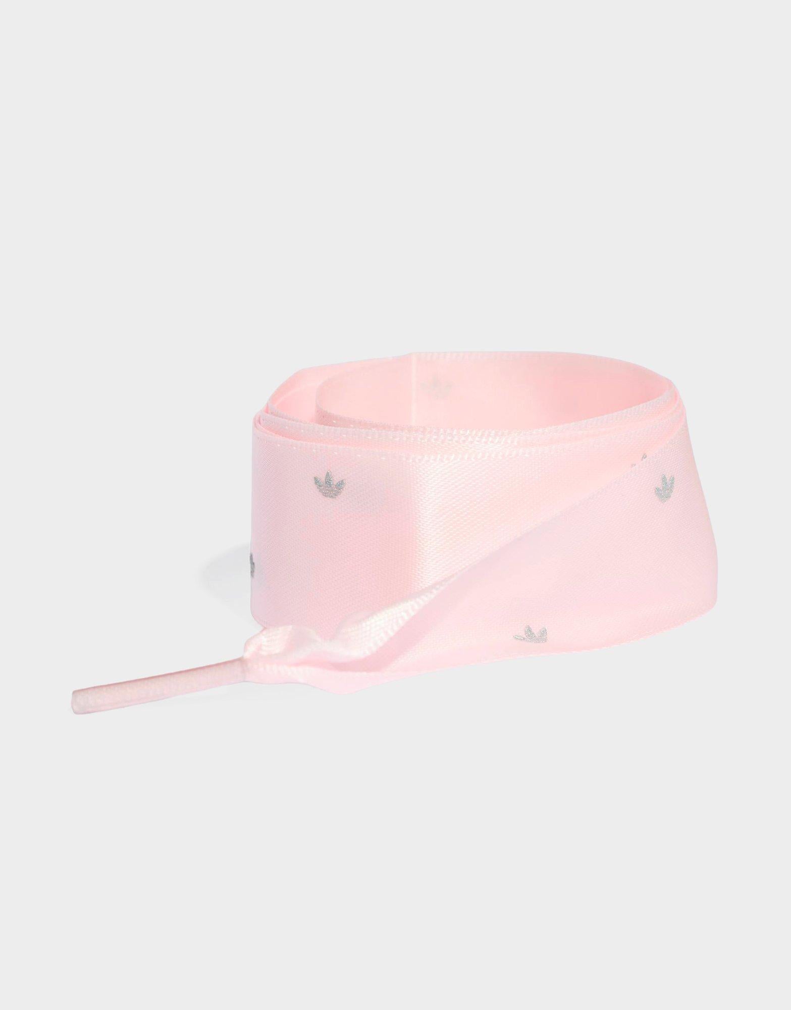 Oribbon Accessory