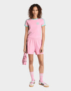 Classic Slim T-Shirt